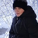 Анастасия, 43 года