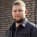 Андрей, 28 лет