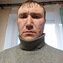 Александр, 35 лет