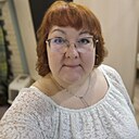 Наталья, 45 лет