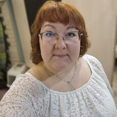 Фотография девушки Наталья, 45 лет из г. Нижний Новгород
