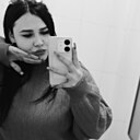 Екатерина, 22 года