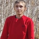 Антон, 25 лет