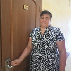 Фотография девушки Юлия, 43 года из г. Краснодон