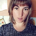 Наталья, 32 года
