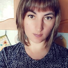 Фотография девушки Наталья, 32 года из г. Костанай
