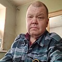 Константин, 52 года