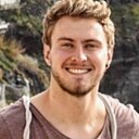 Константин, 38 лет