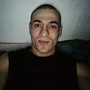 Реваз, 31 год
