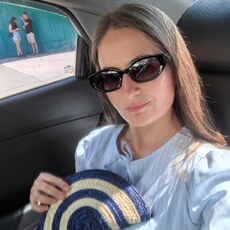 Марина, 39 из г. Омск.