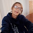Нелли, 65 лет