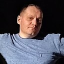 Андрей, 38 лет