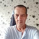 Ями, 61 год