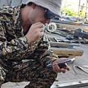 Валера, 34 года