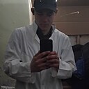 Илья, 23 года