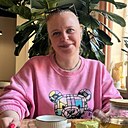 Валентина, 40 лет