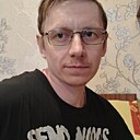 Ауткаст, 33 года