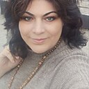Алёна, 42 года