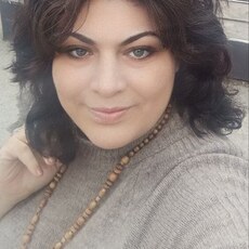 Фотография девушки Алёна, 42 года из г. Севастополь