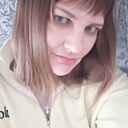 Наталья, 39 лет