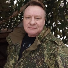 Фотография мужчины Sergei, 53 года из г. Макеевка