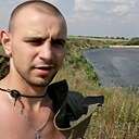 Александр, 34 года