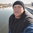 Abdu, 35 лет