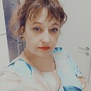 Марина, 48 лет