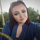 Мила, 26 лет