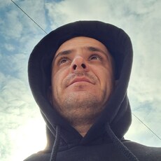 Фотография мужчины Slava, 37 лет из г. Киев