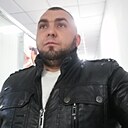 Ігорь, 38 лет