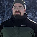 Илья, 29 лет