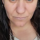 Любовь, 42 года