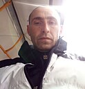 Алексей, 40 лет