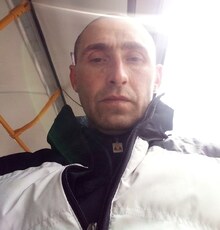 Фотография мужчины Алексей, 40 лет из г. Минск