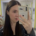 Ольга, 25 лет