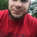 Владимир, 31 год