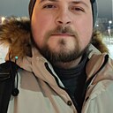 Владислав, 33 года