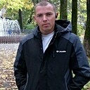 Алексей, 24 года