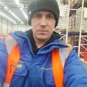 Константин, 34 года
