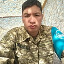 Тимур, 28 лет