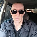 Вячеслав, 44 года
