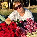 Ирина, 36 лет