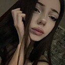 Ксю, 18 лет