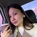 Олеся, 22 года