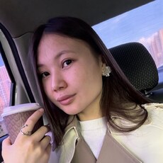 Фотография девушки Олеся, 22 года из г. Краснодар