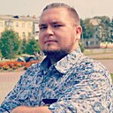 Игорь, 39 лет