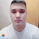 Акрам, 34 года