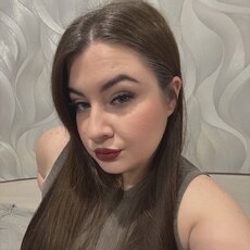 Александра, 22 из г. Барнаул.