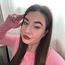 Александра, 22 года